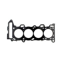 Joint de culasse Renforcé Cometic Nissan SR20DET/S14 87.00mm.040 MLX W/BOTH ADD.OIL HOLES