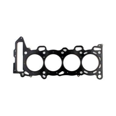 Joint de culasse Renforcé Cometic Nissan SR20DET/S14 87.00mm.040 MLX W/BOTH ADD.OIL HOLES