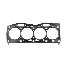 Joint de culasse Renforcé Cometic FIAT 127 X 1/9 14 Vis . 88mm.044" MLS HG '86-88