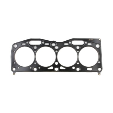 Joint de culasse Renforcé Cometic FIAT 127 X 1/9 14 Vis . 88mm.044" MLS HG '86-88