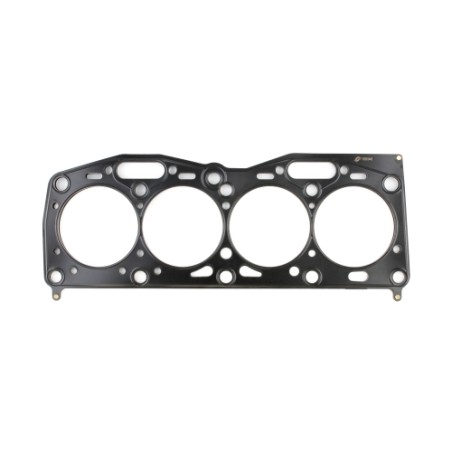 Joint de culasse Renforcé Cometic FIAT 127 X 1/9 14 Vis . 88mm.044" MLS HG '86-88