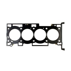 Joint de culasse Renforcé Cometic Hyundai 2.0L Theta II 88mm Joint de culasse .032" MLX