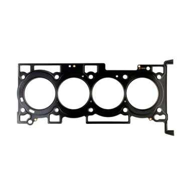 Joint de culasse Renforcé Cometic Hyundai 2.0L Theta II 88mm Joint de culasse .032" MLX