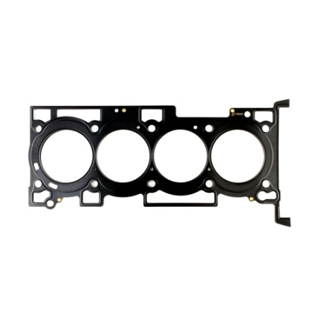 Joint de culasse Renforcé Cometic Hyundai 2.0L Theta II 88mm Joint de culasse .032" MLX
