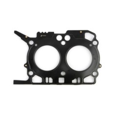 Joint de culasse Renforcé Cometic Subaru 2.0L 16V FA20DIT 89.5mm.032" MLX Joint(gauche)