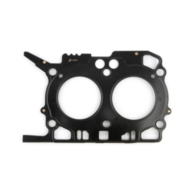 Joint de culasse Renforcé Cometic Subaru 2.0L 16V FA20DIT 89.5mm.032" MLX Joint(gauche)