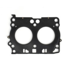 Joint de culasse Renforcé Cometic Subaru 2.0L 16V FA20DIT 89.5mm.032" MLX Joint(droite)