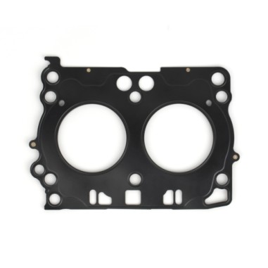 Joint de culasse Renforcé Cometic Subaru 2.0L 16V FA20DIT 89.5mm.032" MLX Joint(droite)