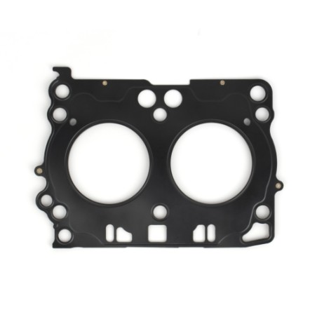 Joint de culasse Renforcé Cometic Subaru 2.0L 16V FA20DIT 89.5mm.032" MLX Joint(droite)