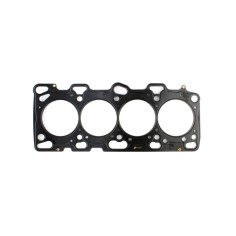 Joint de culasse Renforcé Cometic Mitsubishi Evo4-8 4G63 MLX 87.00mm 1.27mm