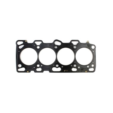 Joint de culasse Renforcé Cometic Mitsubishi Evo4-8 4G63 MLX 87.00mm 1.27mm