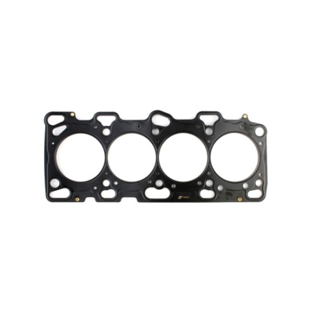 Joint de culasse Renforcé Cometic Mitsubishi Evo4-8 4G63 MLX 87.00mm 1.27mm