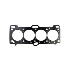 Joint de culasse Renforcé Cometic Mitsubishi Evo1-3 4G63 MLX 87.00mm 1.27mm