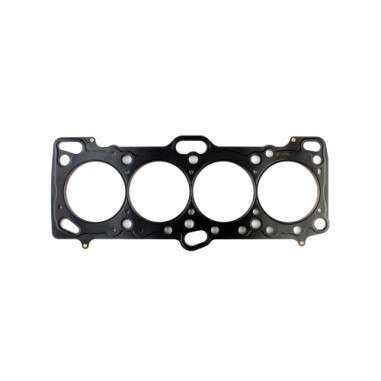 Joint de culasse Renforcé Cometic Mitsubishi Evo1-3 4G63 MLX 87.00mm 1.27mm