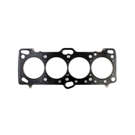 Joint de culasse Renforcé Cometic Mitsubishi Evo1-3 4G63 MLX 87.00mm 1.27mm