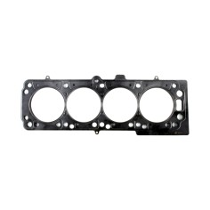 Joint de culasse Renforcé Cometic Opel 2.0L 16V MLx 88.00mm 1.27mm