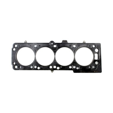 Joint de culasse Renforcé Cometic Opel 2.0L 16V MLx 88.00mm 1.27mm