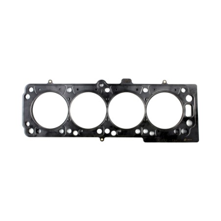 Joint de culasse Renforcé Cometic Opel 2.0L 16V MLx 88.00mm 1.27mm