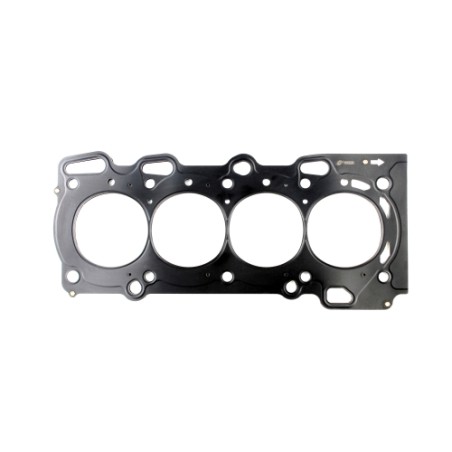 Joint de culasse Renforcé Cometic TOYOTA 1.8L 2ZZ-GE 82.5mm Alésage .028" MLx .