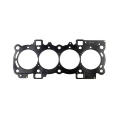 Joint de culasse Renforcé Cometic Ford 1.6L Sigma '11-16 82.00mm MLx 028"