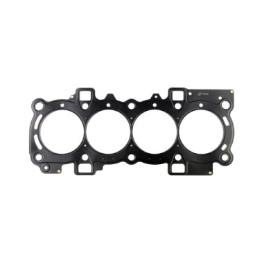 Joint de culasse Renforcé Cometic Ford 1.6L Sigma '11-16 82.00mm MLx 028"