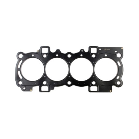 Joint de culasse Renforcé Cometic Ford 1.6L Sigma '11-16 82.00mm MLx 028"
