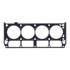 Joint de culasse Renforcé Cometic HG LS Gen III/IV 4.150" MLX .052"