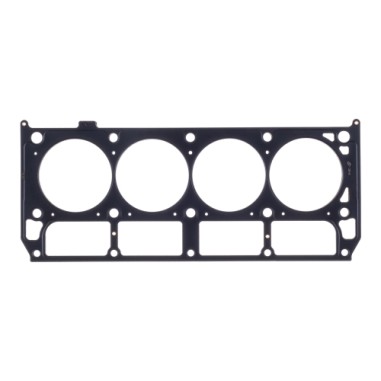 Joint de culasse Renforcé Cometic HG LS Gen III/IV 4.150" MLX .052"