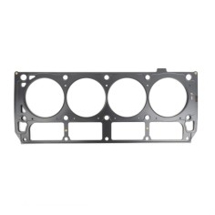 Joint de culasse Renforcé Cometic HG LS Gen III/IV 4.150" MLS .070"