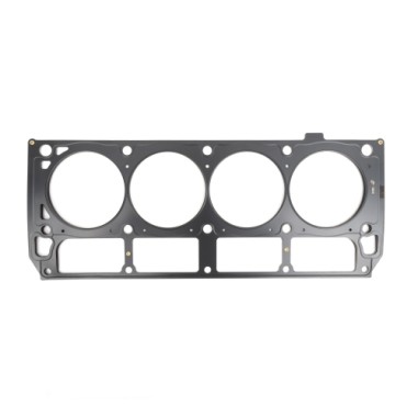 Joint de culasse Renforcé Cometic HG LS Gen III/IV 4.150" MLS .070"