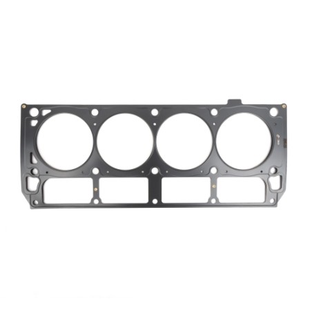 Joint de culasse Renforcé Cometic HG LS Gen III/IV 4.150" MLS .070"