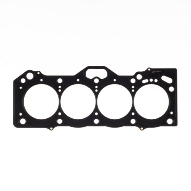 Joint de culasse Renforcé Cometic Toyota 1.6L 20V 4A-GE MLS 83.00mm 0.30'
