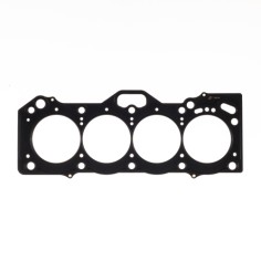 Joint de culasse Renforcé Cometic Toyota 1.6L 20V 4A-GE MLS 83.00mm 0.36'
