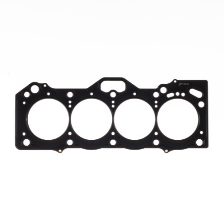 Joint de culasse Renforcé Cometic Toyota 1.6L 20V 4A-GE MLS 83.00mm 0.36'