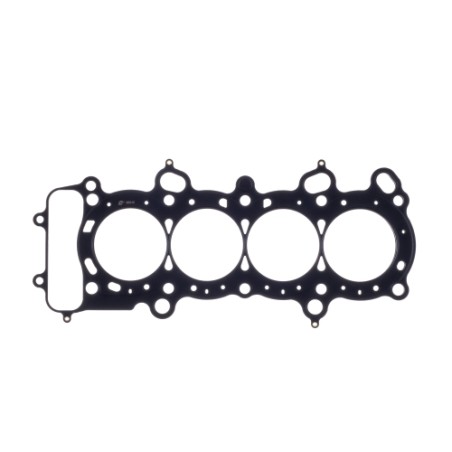 Joint de culasse Renforcé Cometic Honda F20C/F22C S2000 88.00mm.092" MLS 2.0L HG