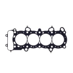 Joint de culasse Renforcé Cometic Honda F20C/F22C S2000 88.00mm.120" MLS 2.0L HG