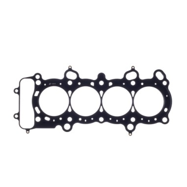 Joint de culasse Renforcé Cometic Honda F20C/F22C S2000 88.00mm.120" MLS 2.0L HG