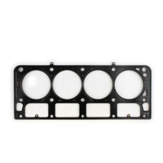 Joint de culasse Renforcé Cometic GM LS1/LS6 SB MLS 104.14mm 2.13mm
