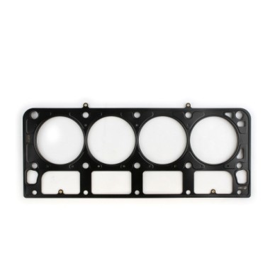 Joint de culasse Renforcé Cometic GM LS1/LS6 SB MLS 104.14mm 2.13mm