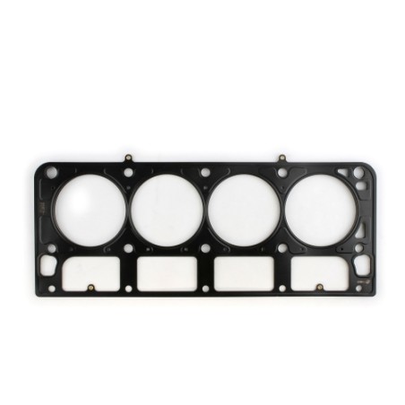 Joint de culasse Renforcé Cometic GM LS1/LS6 SB MLS 104.14mm 2.13mm