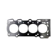 Joint de culasse Renforcé Cometic TOYOTA 1.8L 2ZZ-GE 82.5mm Alésage .048" MLx .