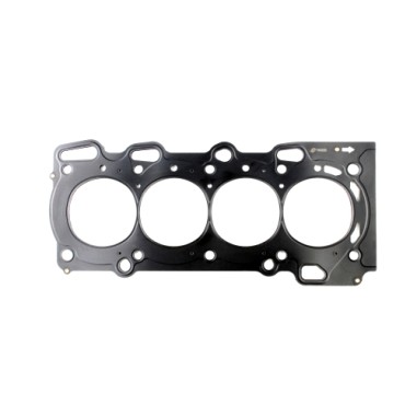 Joint de culasse Renforcé Cometic TOYOTA 1.8L 2ZZ-GE 82.5mm Alésage .048" MLx .