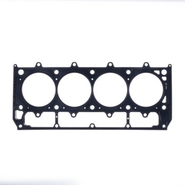 Joint de culasse Renforcé Cometic HG LSX 4.125" MLS .040" droite
