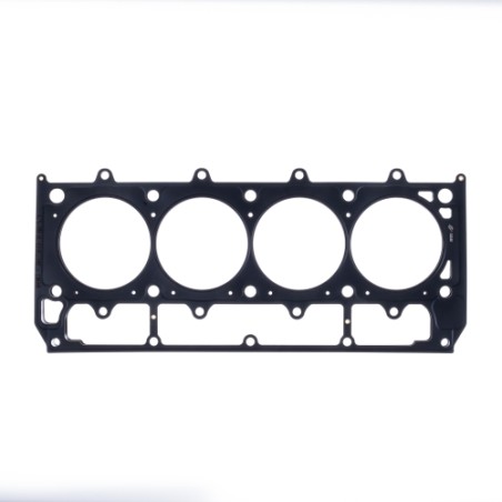 Joint de culasse Renforcé Cometic HG LSX 4.125" MLS .040" droite