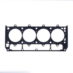 Joint de culasse Renforcé Cometic HG LSX 4.125" MLS .051" droite