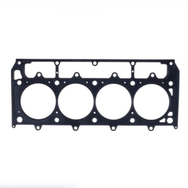 Joint de culasse Renforcé Cometic HG LSX 4.125" MLS .040" gauche