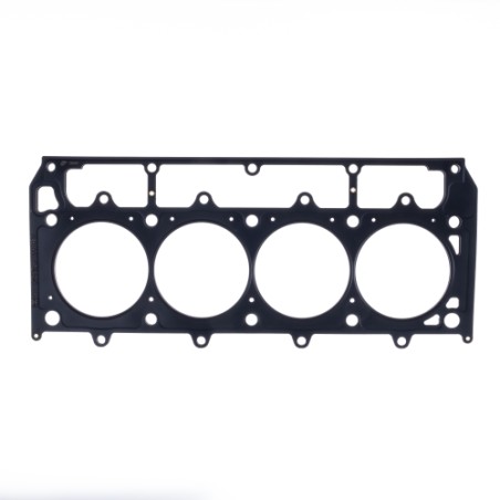 Joint de culasse Renforcé Cometic HG LSX 4.125" MLS .040" gauche