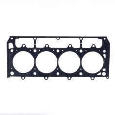 Joint de culasse Renforcé Cometic HG LSX 4.125" MLS .051" gauche
