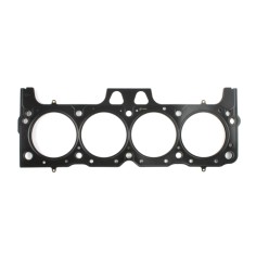 Joint de culasse Renforcé Cometic HG Ford BB 385 Series 4.500" MLS .040"