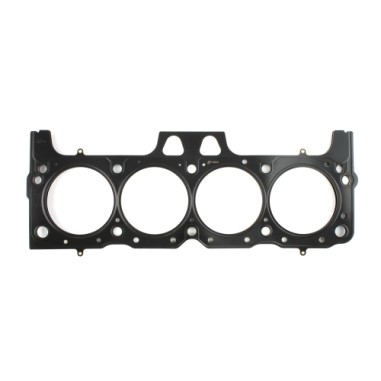 Joint de culasse Renforcé Cometic HG Ford BB 385 Series 4.500" MLS .040"